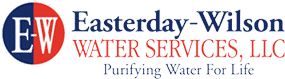 Easterday-Wilson Water Services