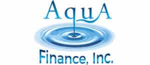 Aqua Finance